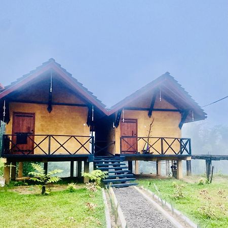 Sinharaja Riverside Deniyaya Dış mekan fotoğraf